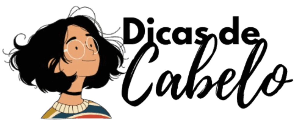 Dicas de cuidados com o seu cabelo, produtos em promoção SUPER DESCONTO!
